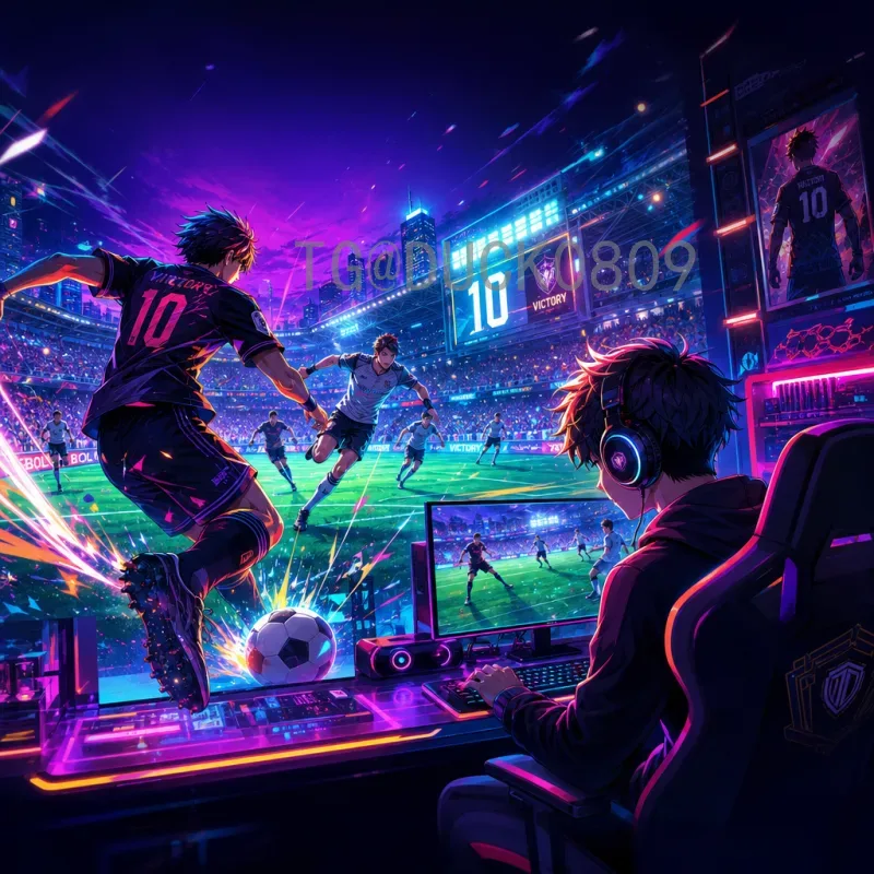 完整2026世界杯48队赛制是什么意思：新规则详解与影响分析