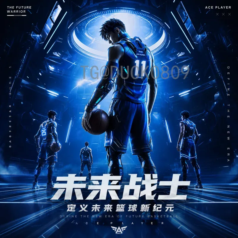 FIFA世界杯阵容全程：从选拔到决赛的完整演变与战术博弈