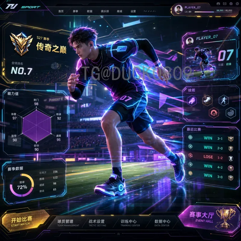 2026世界杯完整赛程查询指南：赛制革新与观赛攻略