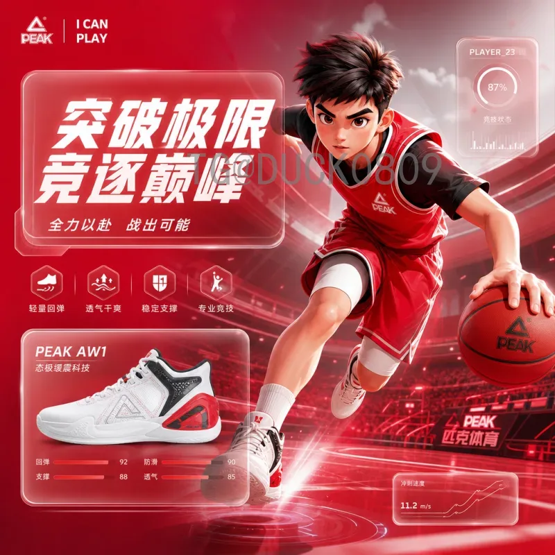 2026美加墨世界杯最新比赛时间全面解读：赛程安排与关键节点