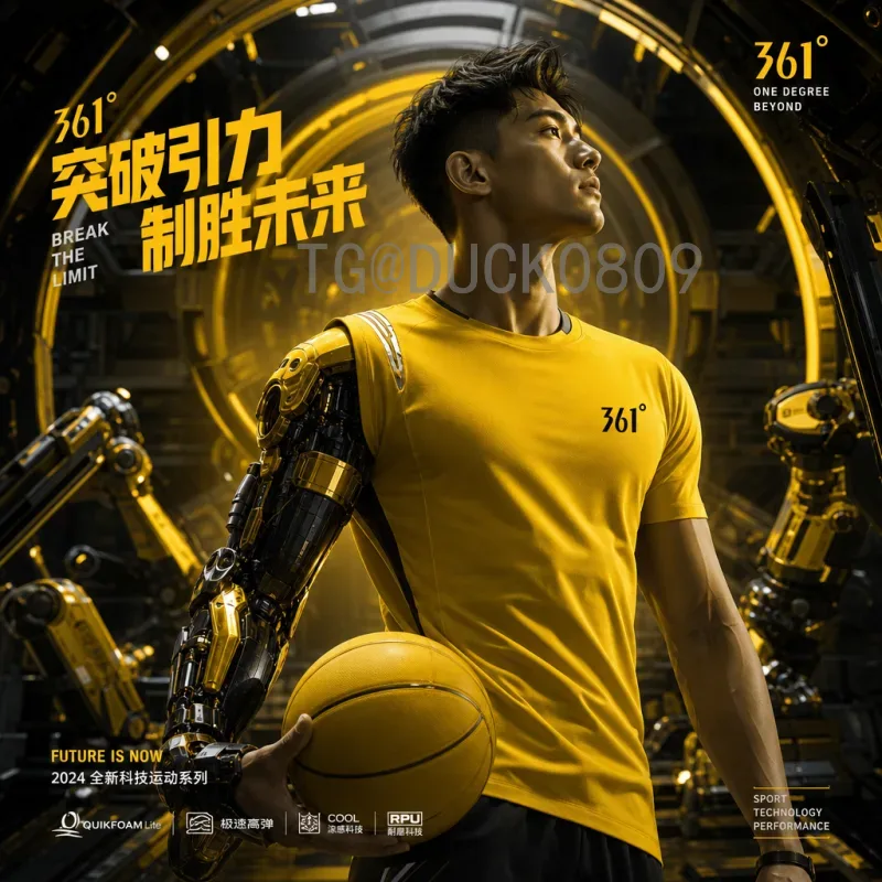 意大利世界杯淘汰赛视频直播：重温蓝衣军团的经典战役