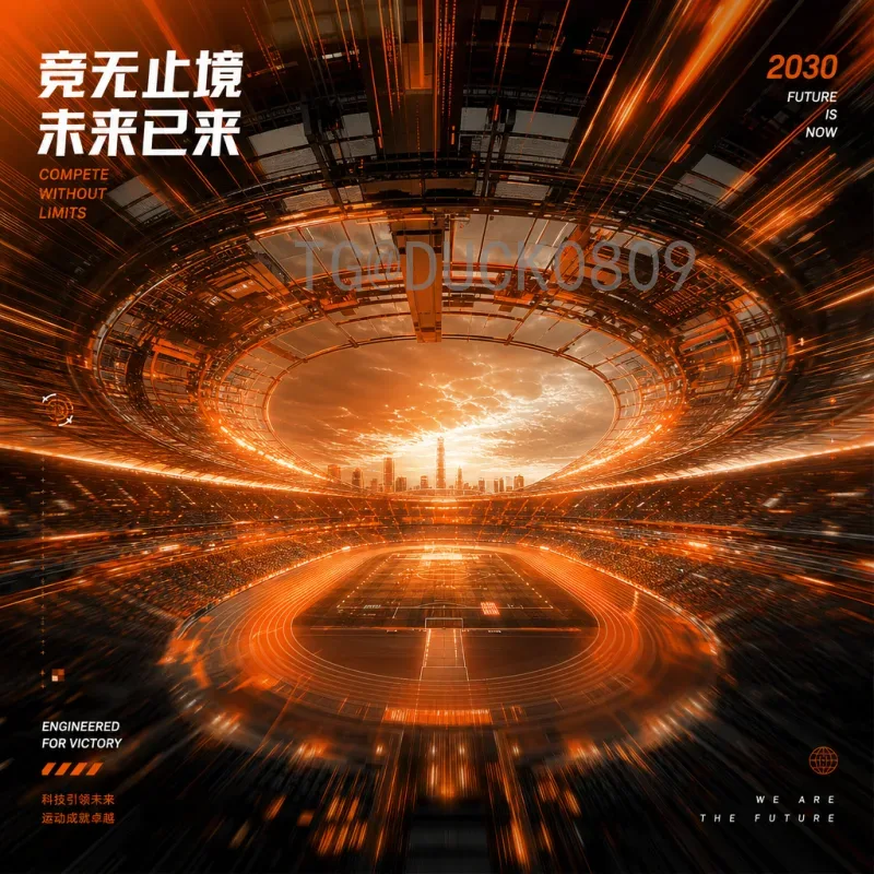 世界杯比分全解析：从经典战役到数据统计与观赛指南