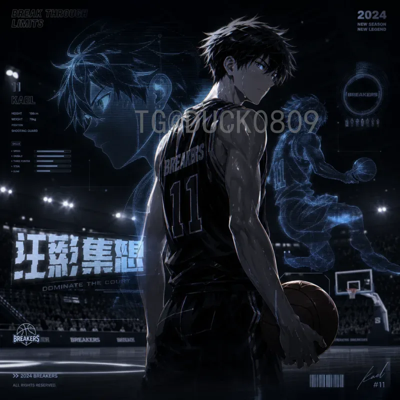 详细2026年国际足联世界杯赛程表一览：完整赛程与关键日期