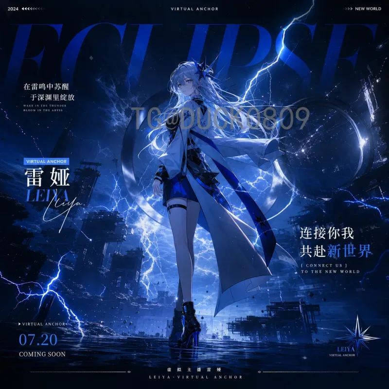 罗德里世界杯小组赛数据全解析：西班牙中场核心的攻防表现