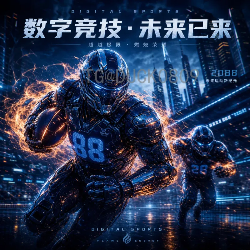 2026年国际足联世界杯完整比赛日程时间精解与观赛指南