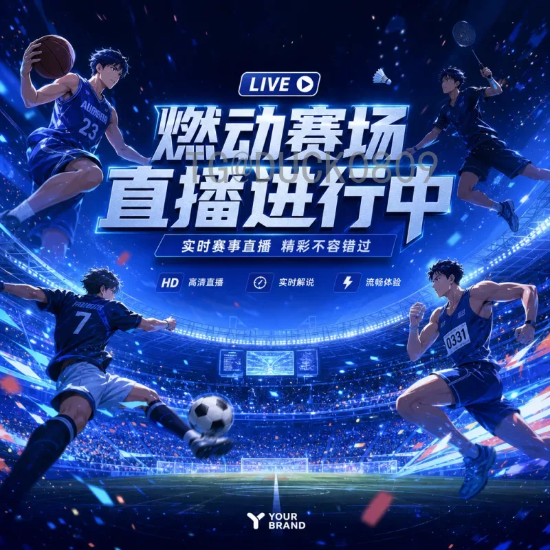 世界杯决赛完整分析：从战术到心理的全面解读