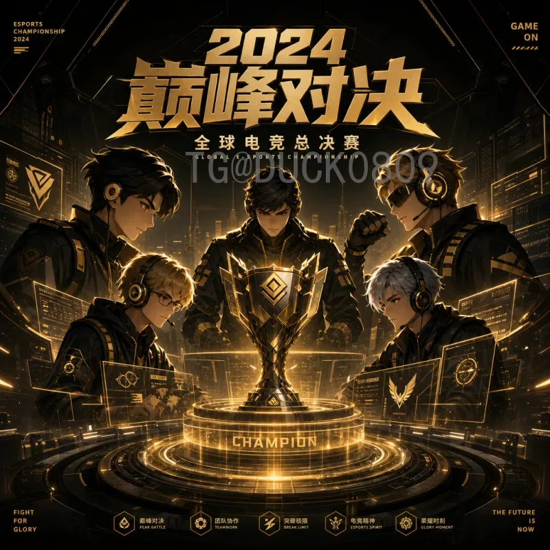 官方2026国际足联世界杯实时比分时间全攻略：赛程、观赛与数据追踪指南