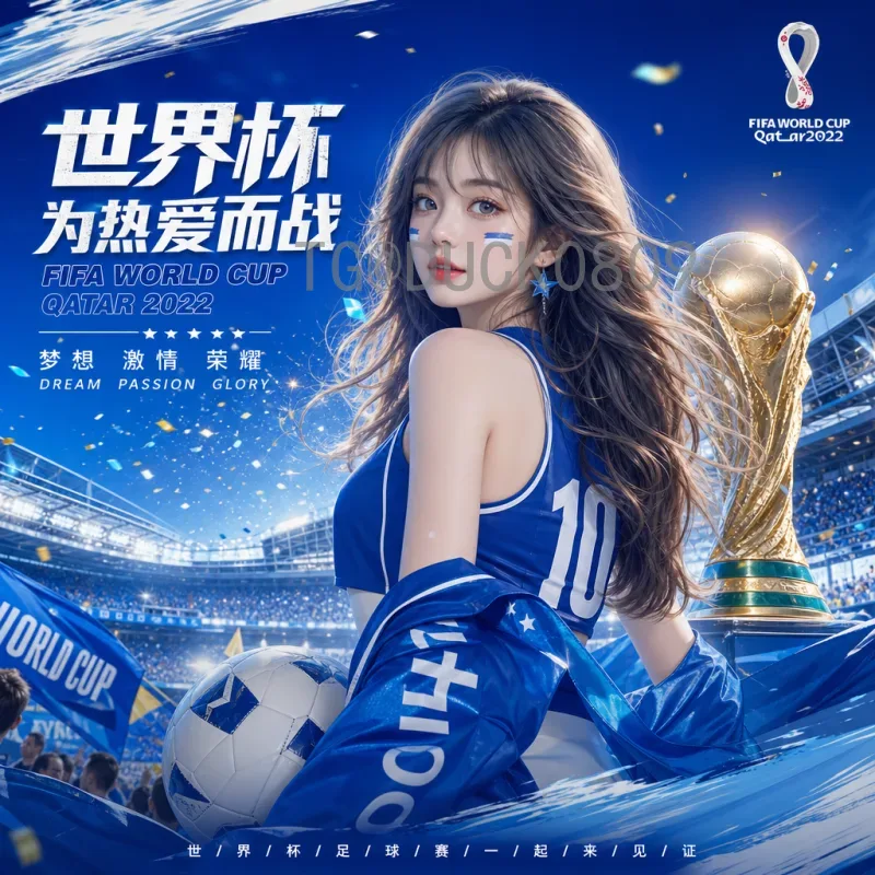 凯恩世界杯半决赛比赛时间：2018年英格兰对阵克罗地亚全记录