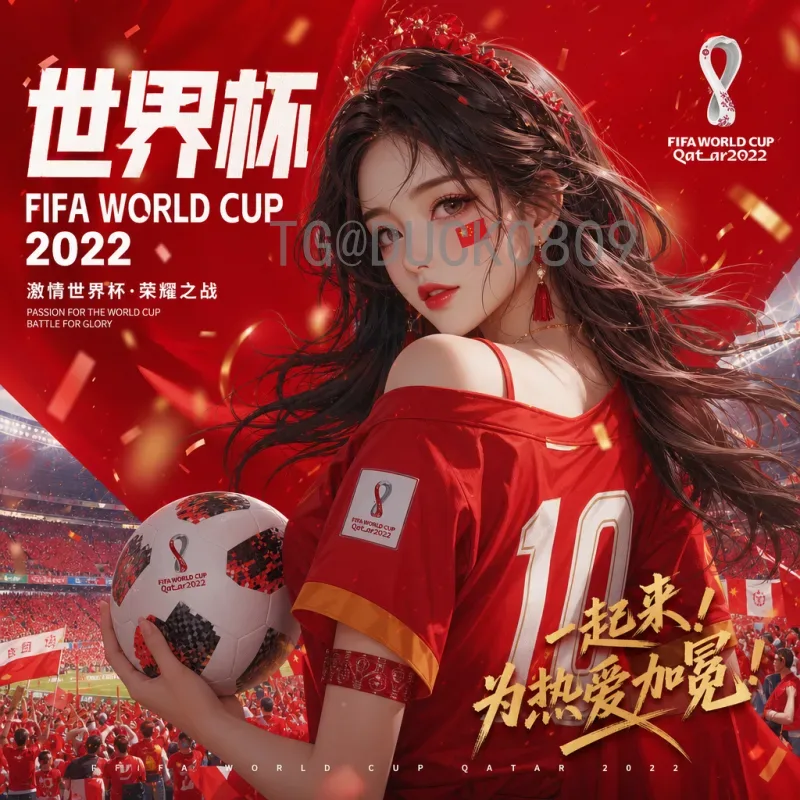 实时2026世界杯比分时间：全方位观赛指南与赛事安排