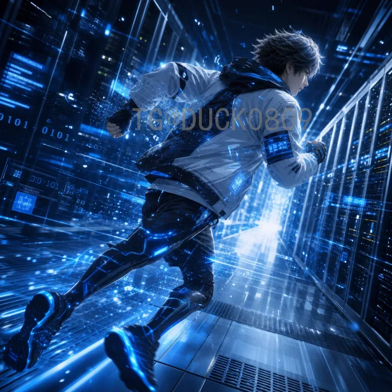 世界杯半决赛数据高清：深度解析关键指标与观赛体验升级