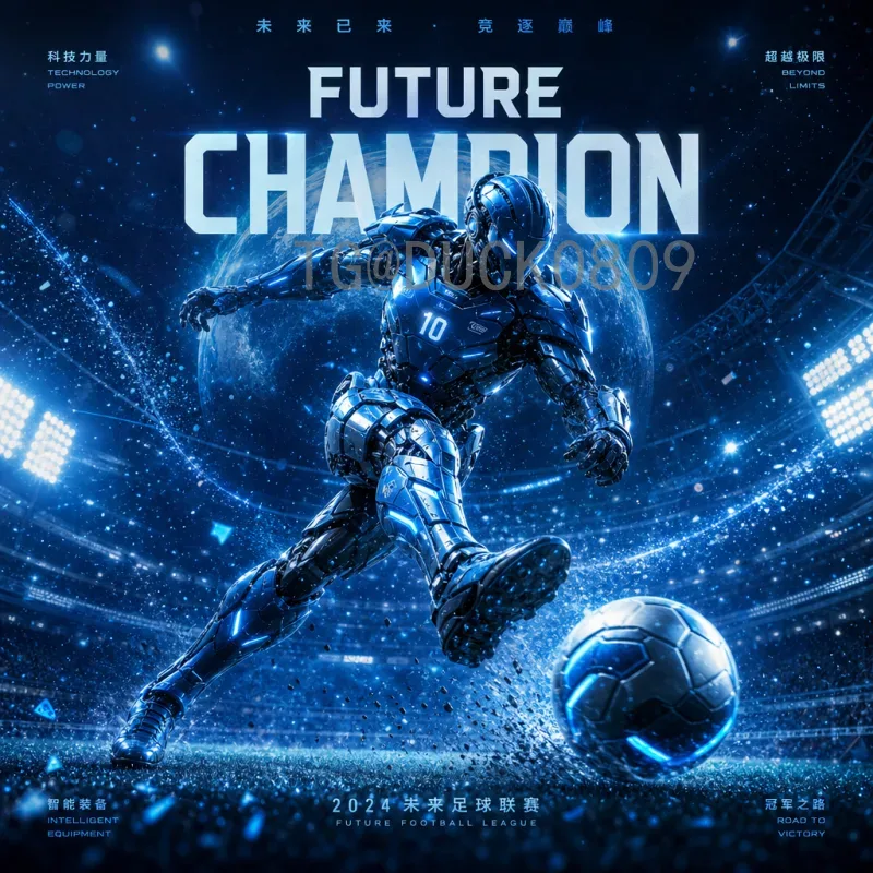 FIFA世界杯预测入口全解析：从哪找可靠预测平台？