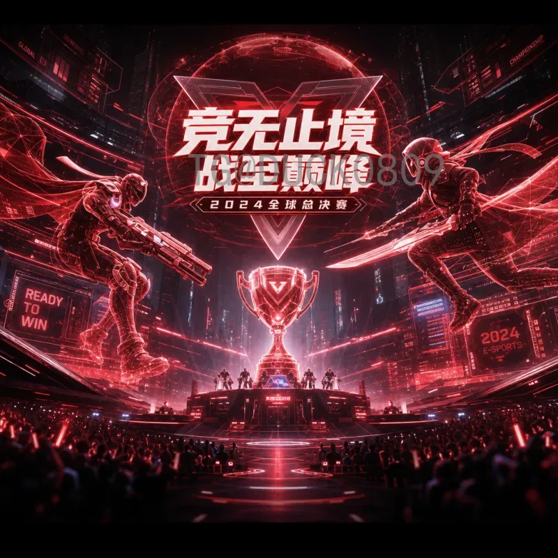 维尼修斯世界杯决赛球员：从天才少年到决赛关键先生的蜕变之路