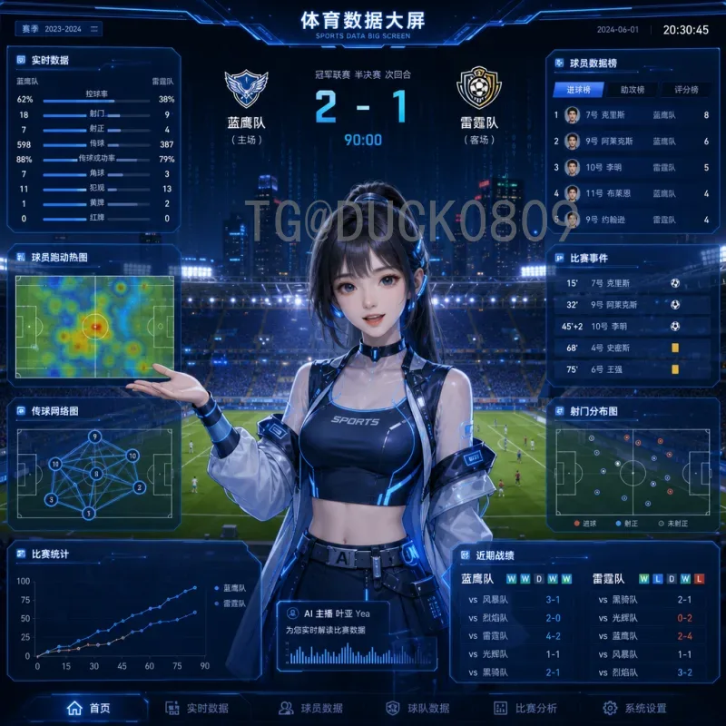 2026世界杯启航：美加墨联合主办，扩军48队开启足球新纪元
