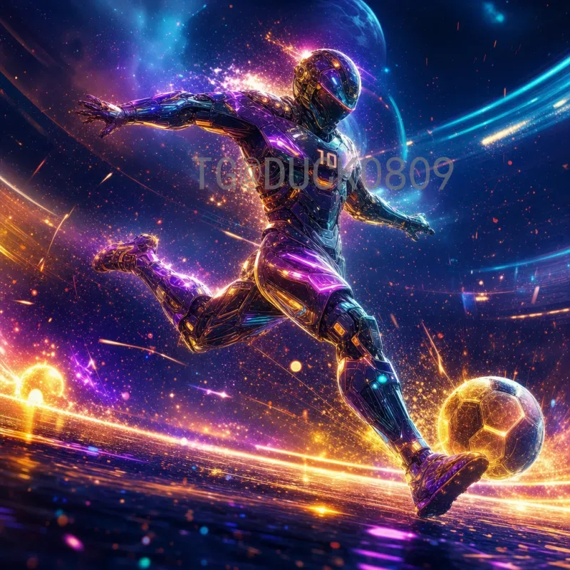 FIFA世界杯即时比分查询系统：实时掌握球场动态的最佳工具