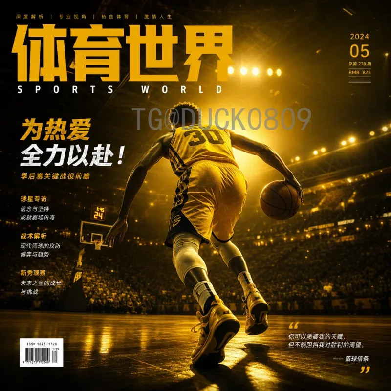 实时2026世界杯小组赛赛程一览：新赛制、看点与观赛指南