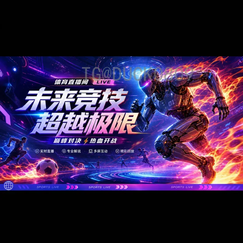 2026年世界杯淘汰赛直播时间官方公布-全面观赛指南