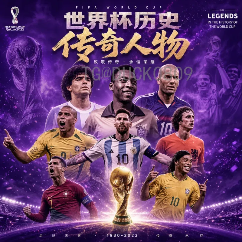 玻利维亚2026世界杯：高原之国的梦想与挑战