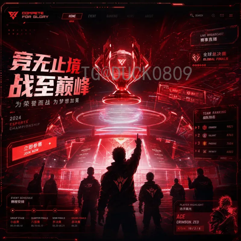 详细2026年美加墨世界杯实时积分榜：预选赛激战正酣，出线形势全解析